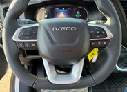 Iveco Daily 36