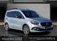 Mercedes-Benz Citan 7