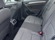 Volkswagen Golf Kombi 1,6 l 77 kw