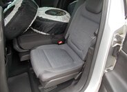 Opel Meriva MPV 1,4 l 88 kw