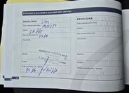 Hyundai Tucson SUV 1,6 l 100 kw