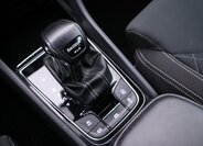 Škoda Karoq SUV / Terénní 2,0 l 110 kw