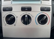 Toyota Corolla Verso 12