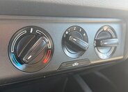 Škoda Fabia Hatchback 1,4 l 66 kw