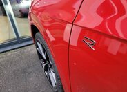 Volkswagen Touareg SUV 3,0 l 210 kw