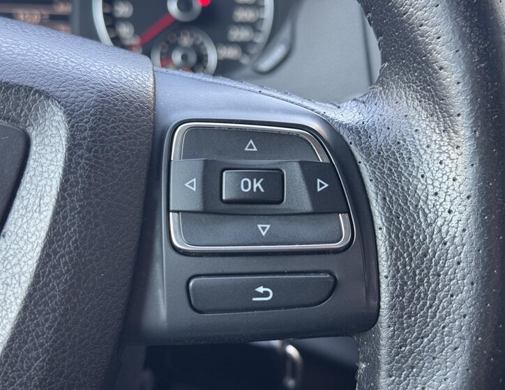 Seat Alhambra Ostatní 2,0 l 103 kw