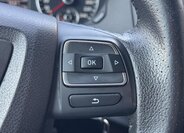 Seat Alhambra Ostatní 2,0 l 103 kw