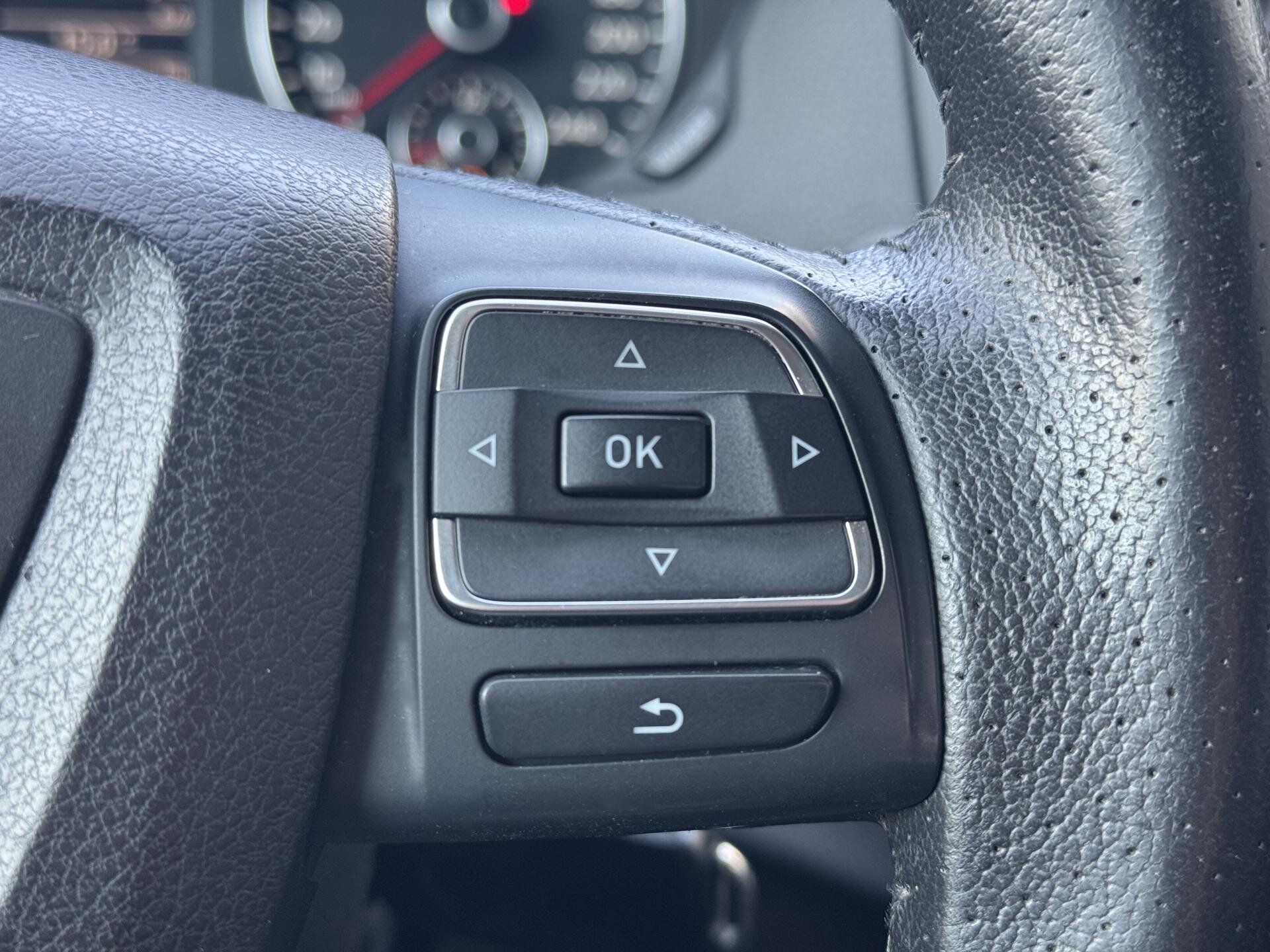 Seat Alhambra Ostatní 2,0 l 103 kw