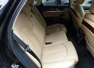 Audi A8 20