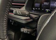 Škoda Scala Hatchback 999,0 85 kw