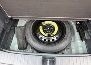 KIA Sportage SUV 1,6 l 110 kw