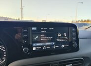 Hyundai i10 Hatchback 1,2 l 62 kw