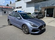 Hyundai i30 Kombi 1,5 l 70 kw