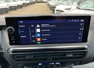 Toyota ProAce Verso 20