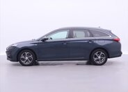 Hyundai i30 Kombi 1,5 l 117 kw