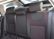 Škoda Octavia Kombi 1,6 l 77 kw