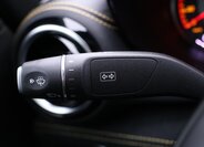 Mercedes-Benz AMG GT Kupé 4,0 l 430 kw