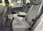 Volkswagen Tiguan Allspace 12
