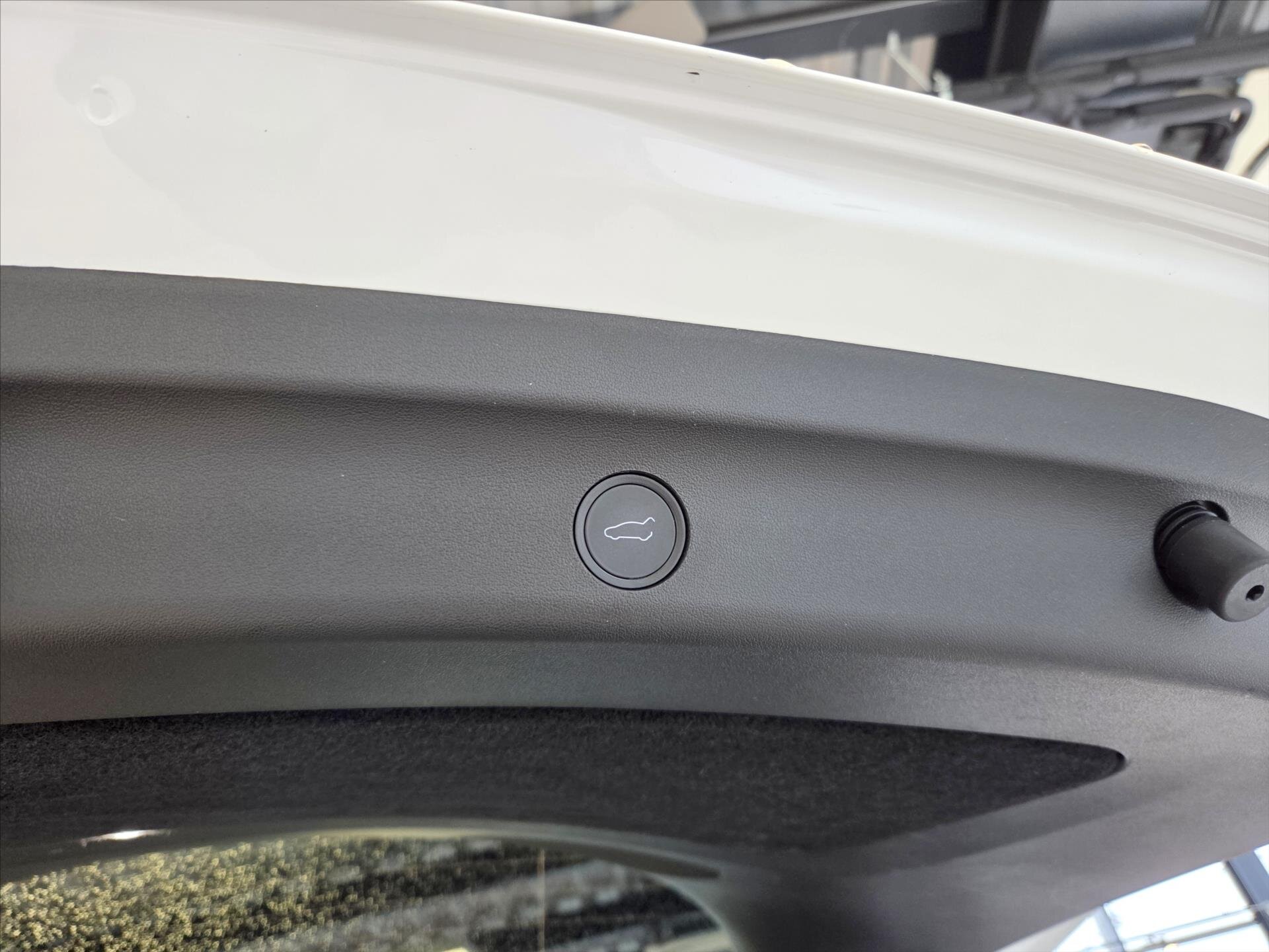 Tesla Model Y SUV / Terénní 0,0 393 kw