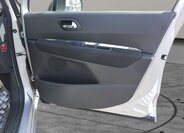 Peugeot 5008 MPV 1,6 l 88 kw