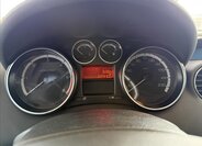 Peugeot 308 Kombi 1,6 l 68 kw