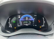 Toyota Yaris Cross 19