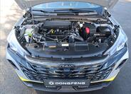 Dongfeng SHINE 23