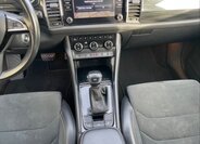 Škoda Kodiaq 10