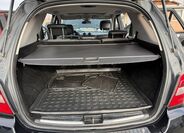 Mercedes-Benz Třídy M 13