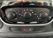 Renault Trafic Skříň 1,6 l 92 kw