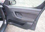 Škoda Roomster Kombi 1,2 l 63 kw