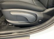 Hyundai i30 Kombi 1,5 l 70 kw