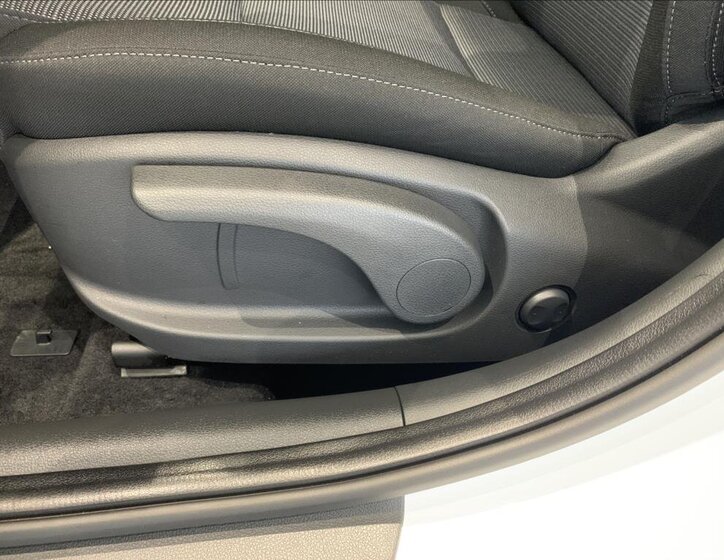 Hyundai i30 Kombi 1,5 l 70 kw