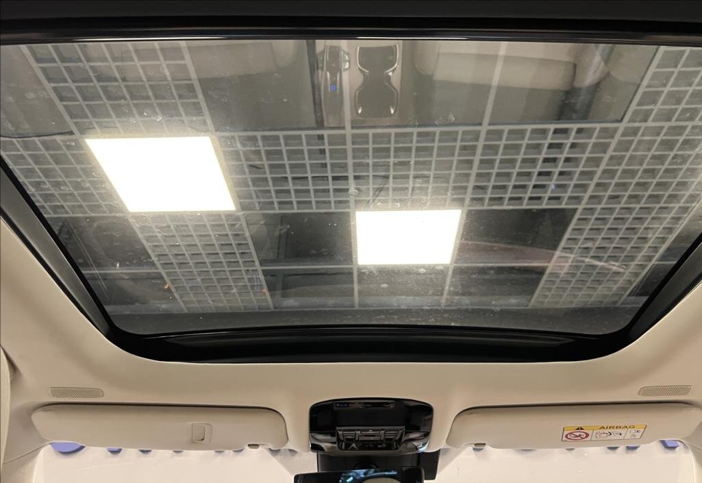 Lexus RX 450h plus SUV 2,5 l 227 kw