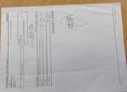 Volkswagen Sharan Kombi 1,9 l 85 kw