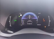 Toyota Yaris Hatchback 1,5 l 85 kw