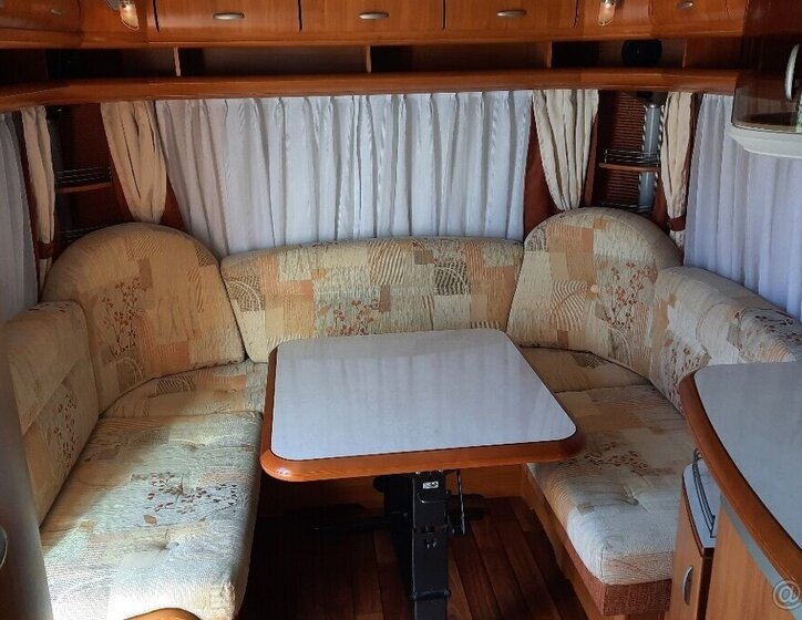 Ostatní Ostatní Ostatní 0,0 0