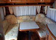 Ostatní Ostatní Ostatní 0,0 0