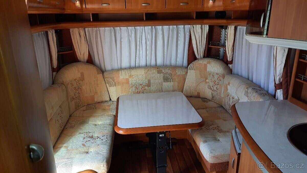 Ostatní Ostatní Ostatní 0,0 0