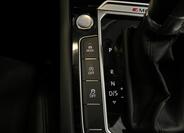 Volkswagen Arteon 19