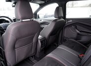 Ford Kuga SUV 2,0 l 132 kw