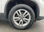 Volkswagen Tiguan 11