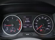 Volkswagen Crafter 15