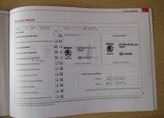 Škoda Roomster Kombi 1,2 l 51 kw