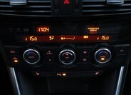 Mazda CX-5 28