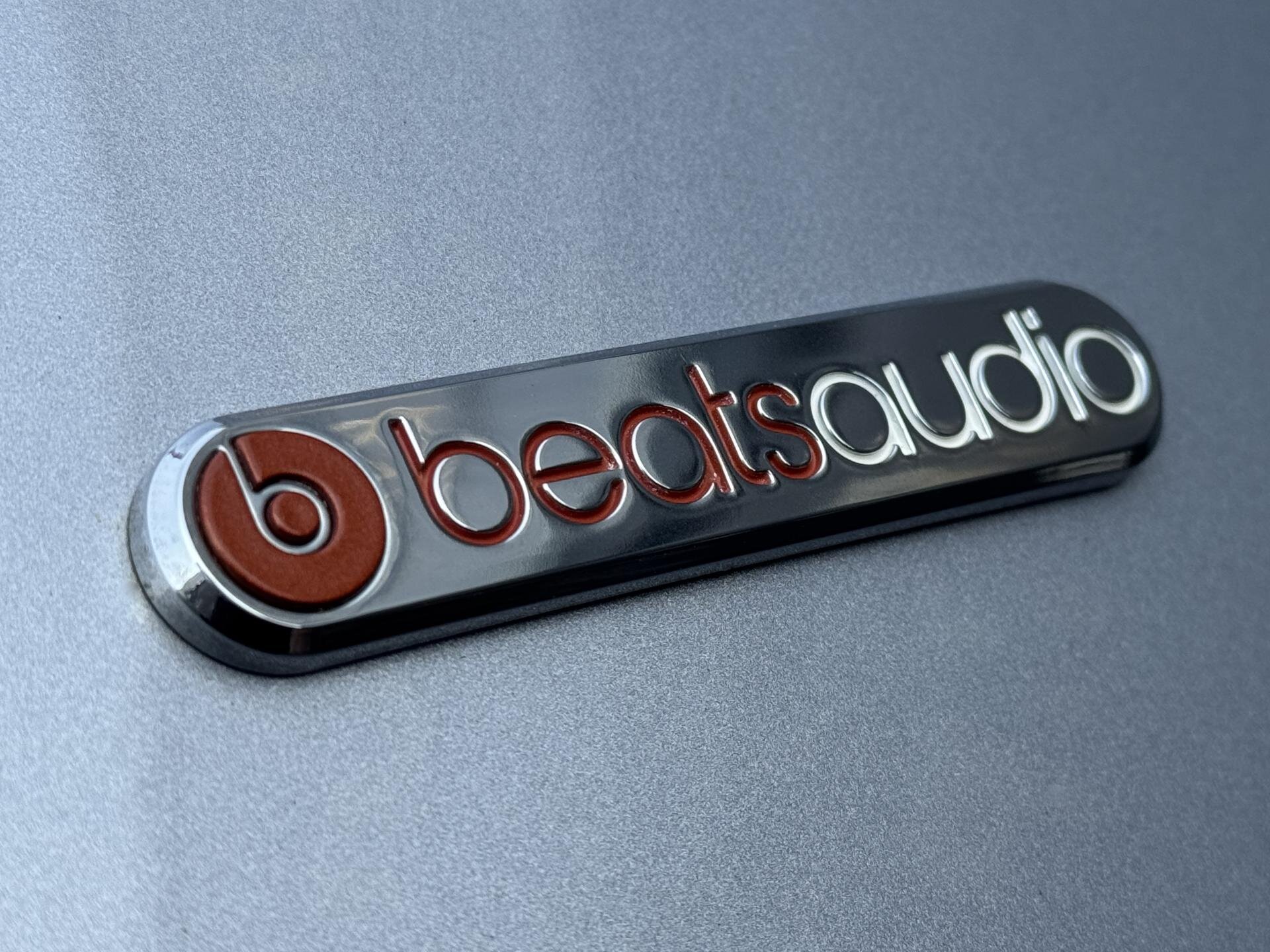 Seat Arona SUV / Terénní 999,0 85 kw