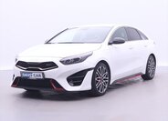 KIA ProCeed Hatchback 1,6 l 150 kw
