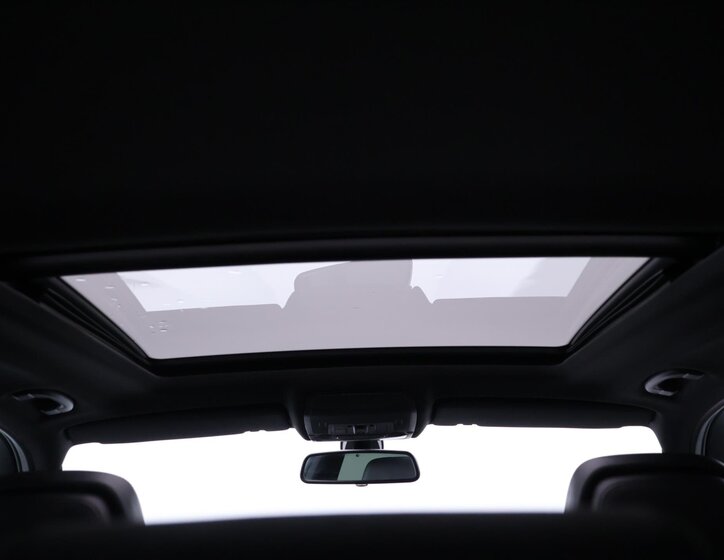 BMW X5 SUV / Terénní 3,0 l 280 kw