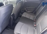 KIA Ceed Kombi 1,5 l 103 kw