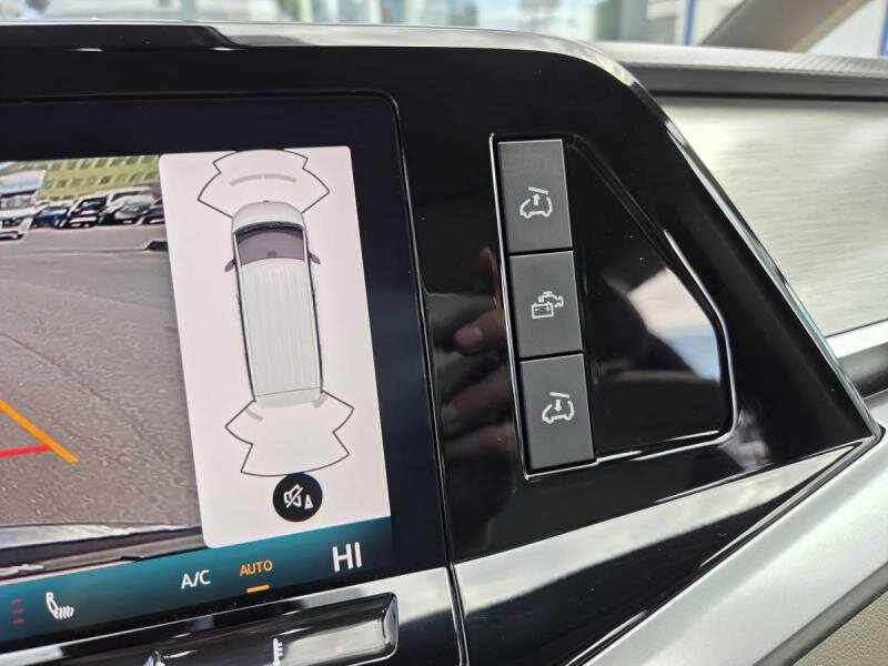 Volkswagen Ostatní Ostatní 2,0 l 110 kw